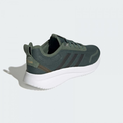 Кросівки для чоловіків ADIDAS LITE RACER REBOLD GY7122