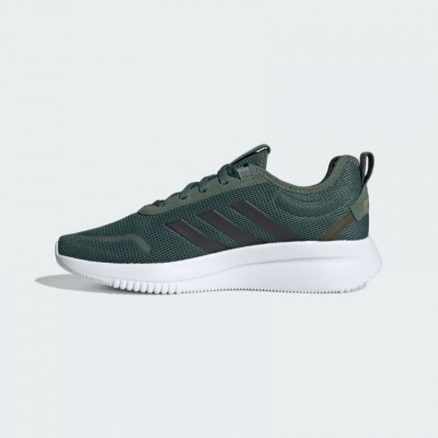 Кросівки для чоловіків ADIDAS LITE RACER REBOLD GY7122