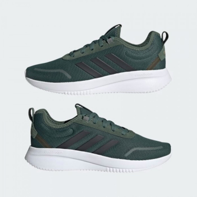 Кросівки для чоловіків ADIDAS LITE RACER REBOLD GY7122