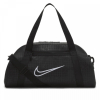 Сумка NIKE W NK GYM CLUB DR6243-010 - Зображення №1