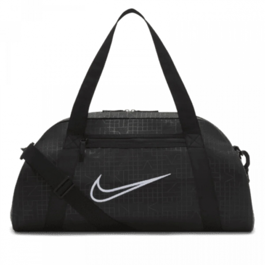 Сумка NIKE W NK GYM CLUB DR6243-010 - Зображення