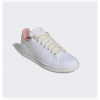 Кеди унісекс ADIDAS STAN SMITH SHOES WHITE GZ5019 - Зображення №1