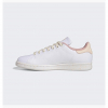 Кеди унісекс ADIDAS STAN SMITH SHOES WHITE GZ5019 - Зображення №4