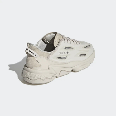 Кросівки чоловічі ADIDAS OZWEEGO CELOX GZ5231