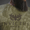 Футболка SVASTONE Invictus SS-TS-CTSO  - Зображення №3