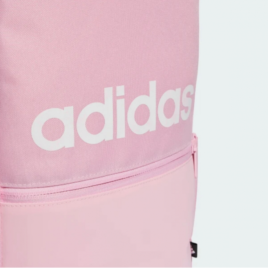 Рюкзак ADIDAS CLASSIC DAILY IS7067 - Зображення №3