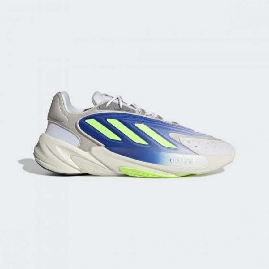 Кросівки жіночі ADIDAS OZELIA  H04248 - Зображення