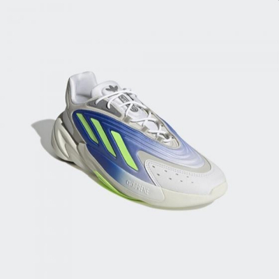 Кросівки жіночі ADIDAS OZELIA  H04248