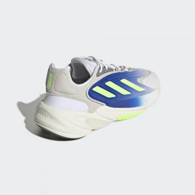 Кросівки жіночі ADIDAS OZELIA  H04248