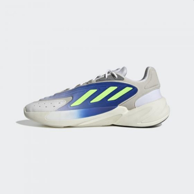 Кросівки жіночі ADIDAS OZELIA  H04248