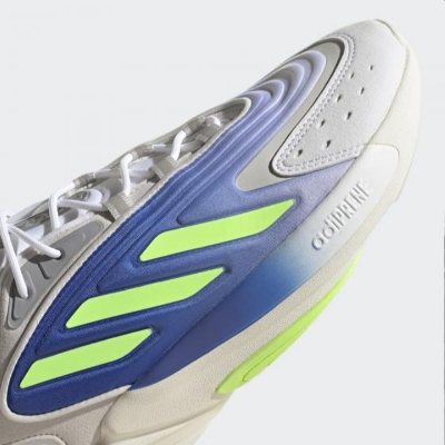 Кросівки жіночі ADIDAS OZELIA  H04248