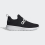 Кросівки чоловічі ADIDAS LITE RACER ADAPT 4.0 H04343 