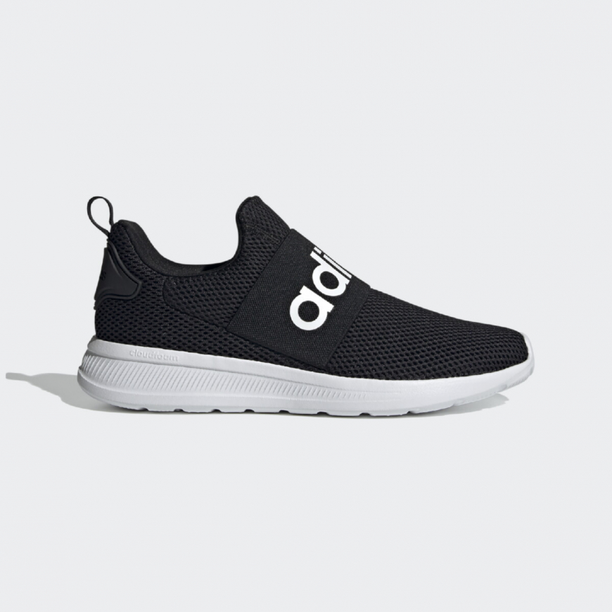 Кросівки чоловічі ADIDAS LITE RACER ADAPT 4.0 H04343  - Зображення