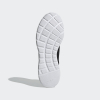 Кросівки чоловічі ADIDAS LITE RACER ADAPT 4.0 H04343  - Зображення №6