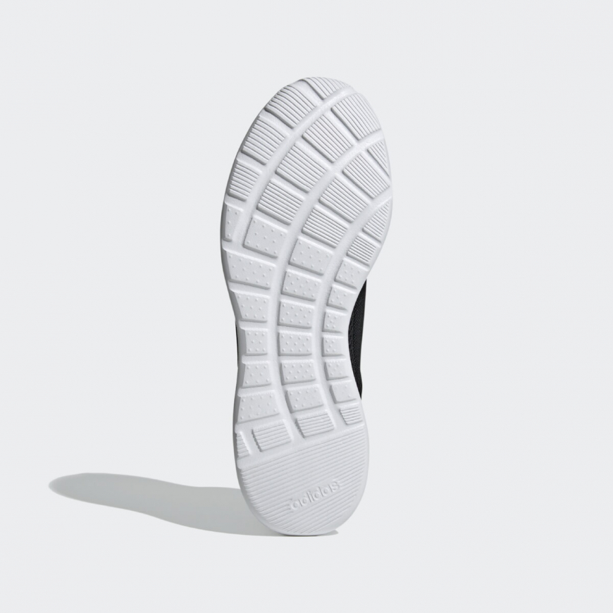 Кросівки чоловічі ADIDAS LITE RACER ADAPT 4.0 H04343  - Зображення №6