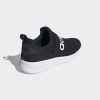 Кросівки чоловічі ADIDAS LITE RACER ADAPT 4.0 H04343  - Зображення №4