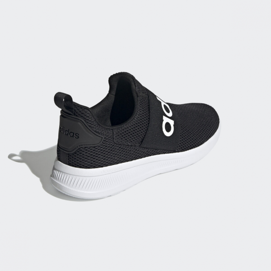 Кросівки чоловічі ADIDAS LITE RACER ADAPT 4.0 H04343  - Зображення №4