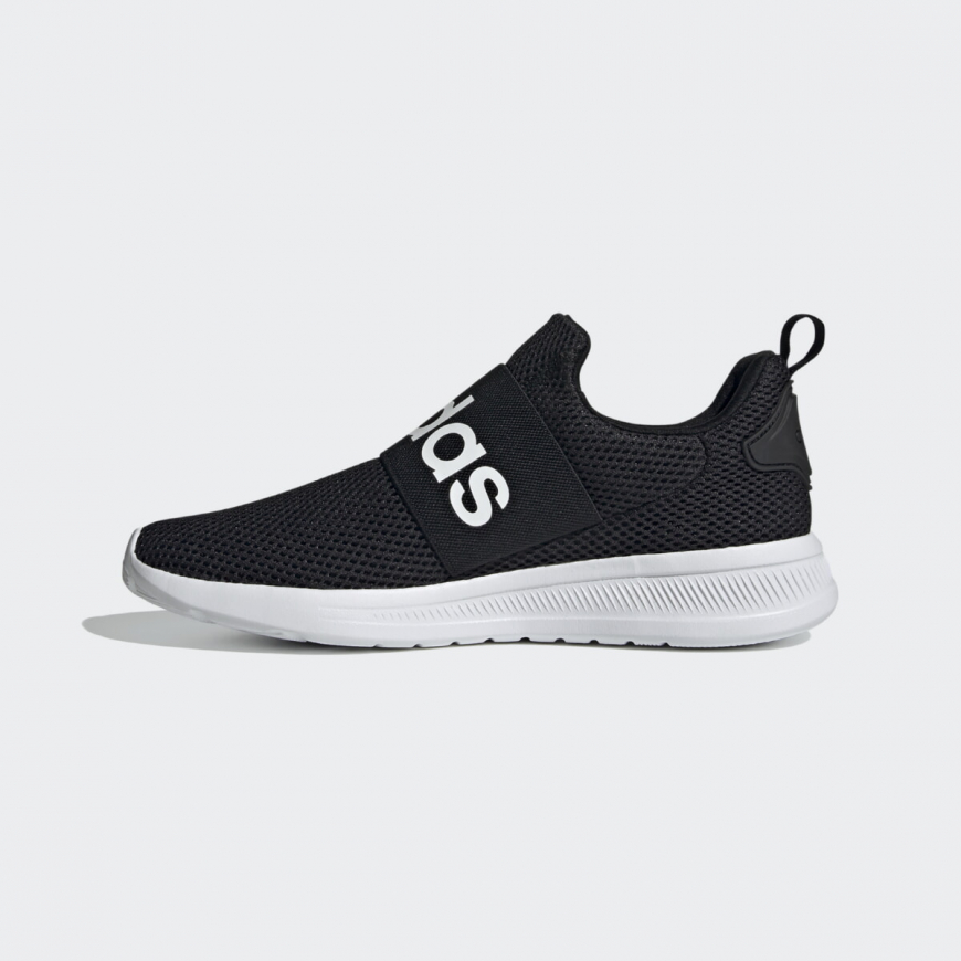 Кросівки чоловічі ADIDAS LITE RACER ADAPT 4.0 H04343  - Зображення №2