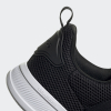 Кросівки чоловічі ADIDAS LITE RACER ADAPT 4.0 H04343  - Зображення №8