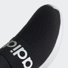 Кросівки чоловічі ADIDAS LITE RACER ADAPT 4.0 H04343  - Зображення №7