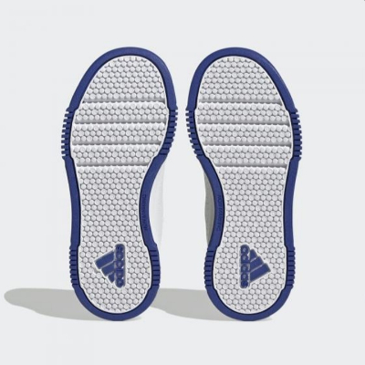 Кеди дитячі ADIDAS TENSAUR HOOK AND LOOP  H06307