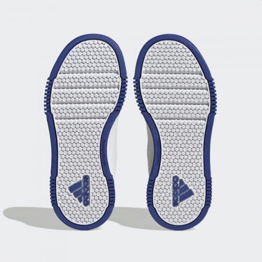 Кеди дитячі ADIDAS TENSAUR HOOK AND LOOP  H06307 - Зображення №2