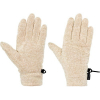 Рукавиці Columbia SPRUCE GROVE™ GLOVE Gloves 1781031 - Зображення