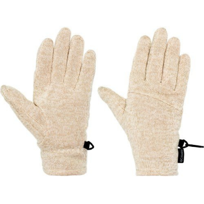 Рукавиці Columbia SPRUCE GROVE™ GLOVE Gloves 1781031