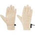 Рукавиці Columbia SPRUCE GROVE™ GLOVE Gloves 1781031