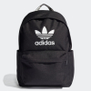 Рюкзак ADIDAS ADICOLOR H35596 - Зображення №1