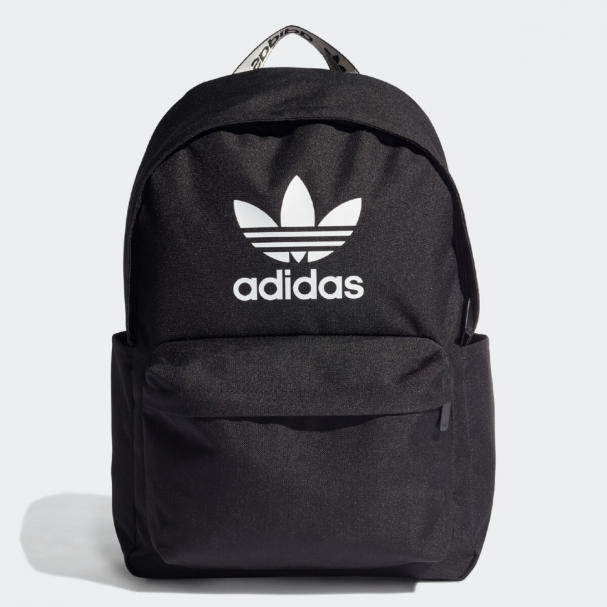 Рюкзак ADIDAS ADICOLOR H35596 - Зображення