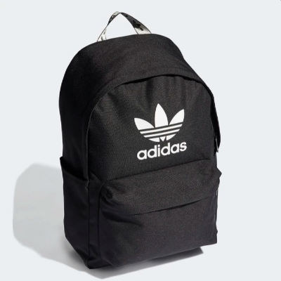 Рюкзак ADIDAS ADICOLOR H35596