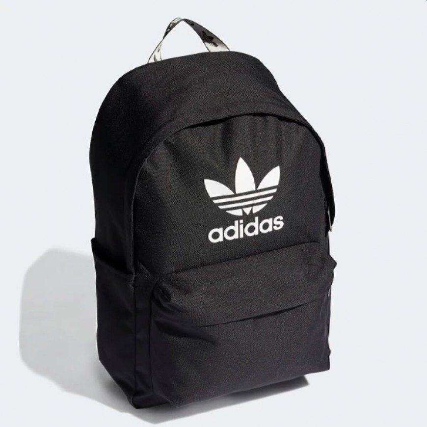 Рюкзак ADIDAS ADICOLOR H35596 - Зображення №3