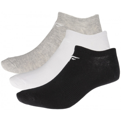 Шкарпетки SOD002 4F