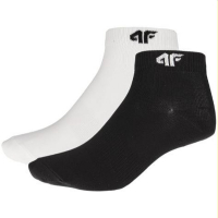 Шкарпетки 4F SOD005 