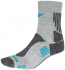 Шкарпетки чоловічі 4F SOUT001