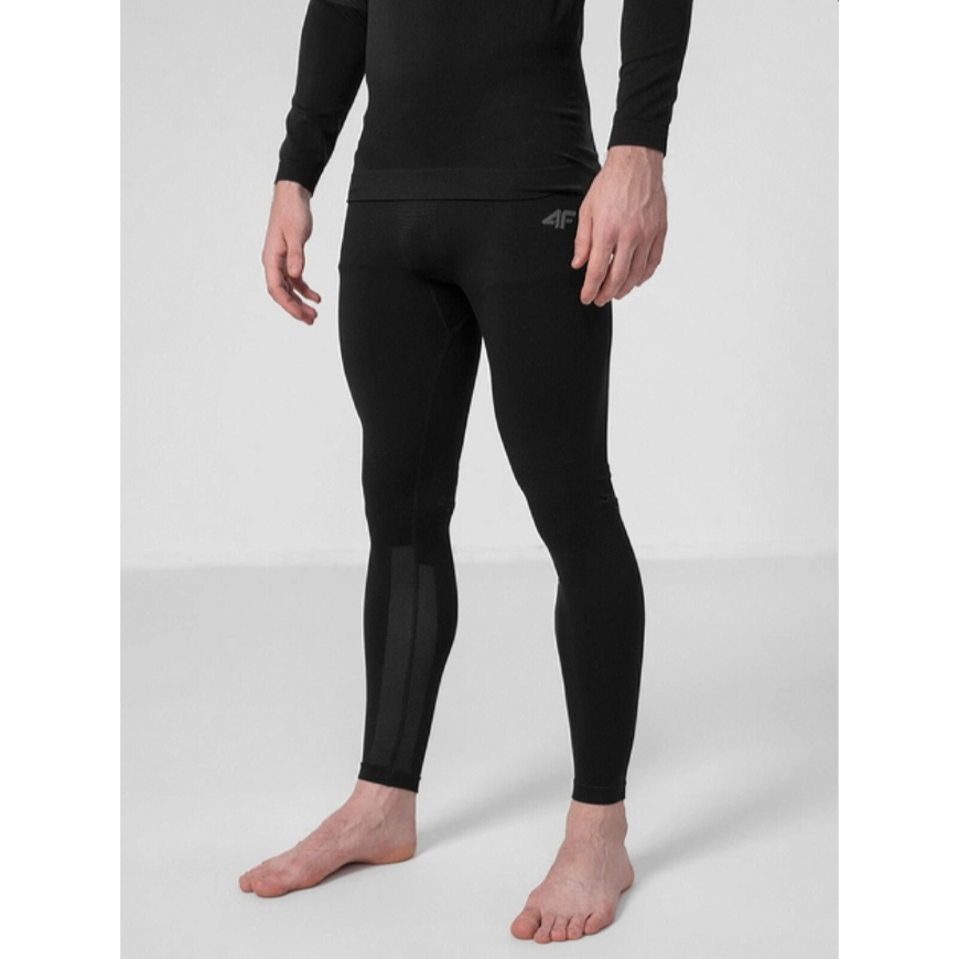 Термо чоловіче низ 4F BIMB030D - Зображення №3