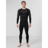 Термо чоловіче низ 4F BIMB030D - Зображення №4
