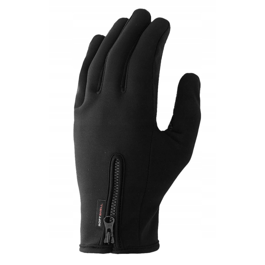 Рукавиці 4F REU002 - Зображення