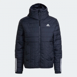 Куртка чоловіча ADIDAS ITAVIC 3-STRIPES LIGHT H55340