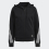 Худі жіноче ADIDAS SPORTSWEAR 3-STRIPES FUTURE ICONS H57287 