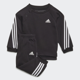 Костюм дитячий ADIDAS Future Icons 3-Stripes H65810