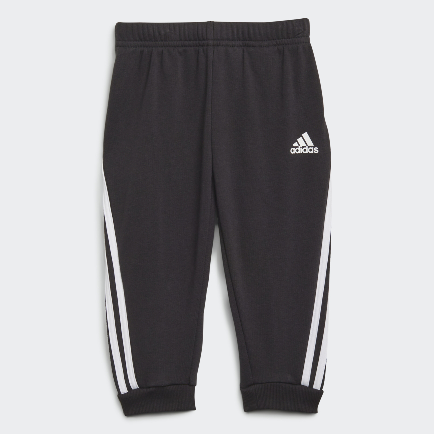 Костюм дитячий ADIDAS Future Icons 3-Stripes H65810 - Зображення №3