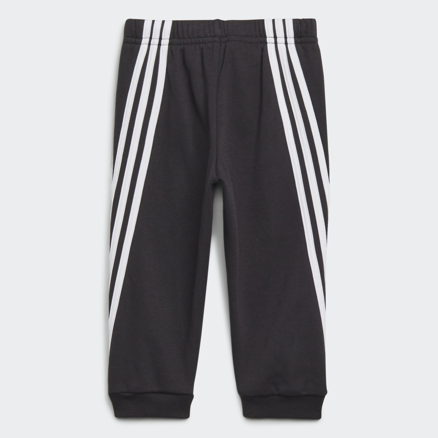 Костюм дитячий ADIDAS Future Icons 3-Stripes H65810 - Зображення №4