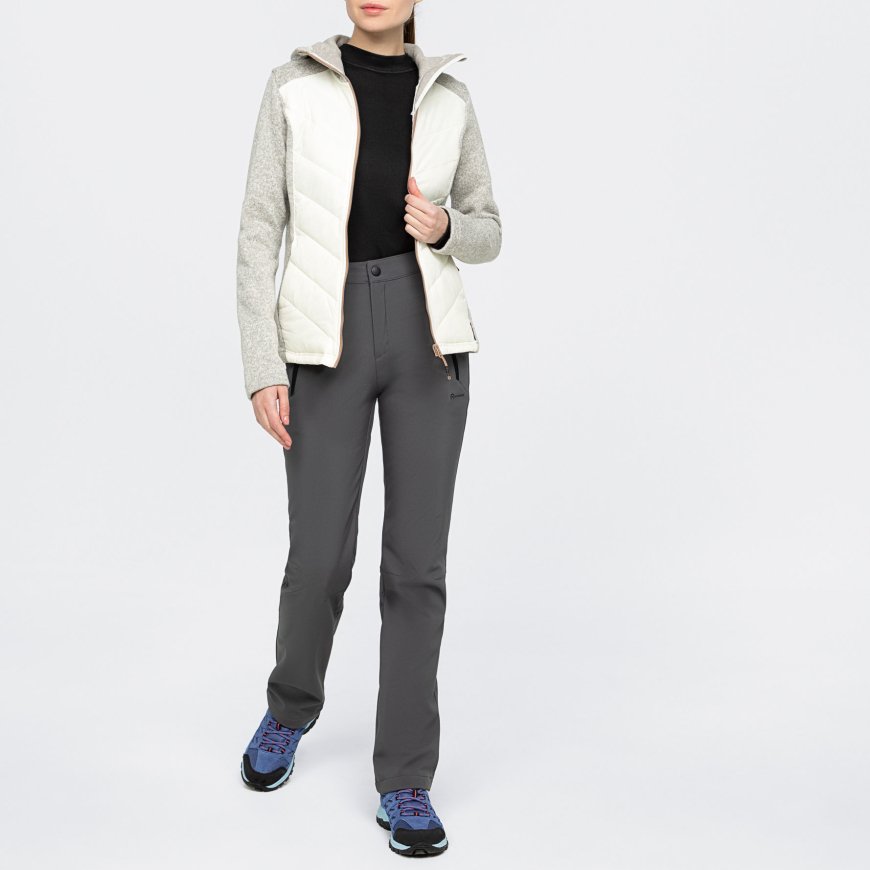 Брюки Outventure 101307 - Зображення №4