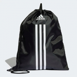 Сумка-мішок  ADIDAS HB1327