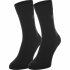 Шкарпетки чоловічі Columbia, 2 пари RCS001