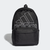 Рюкзак ADIDAS BADGE OF SPORT HC4759 - Зображення №1