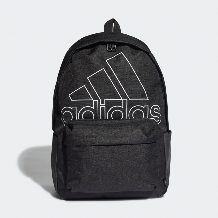 Рюкзак ADIDAS BADGE OF SPORT HC4759 - Зображення