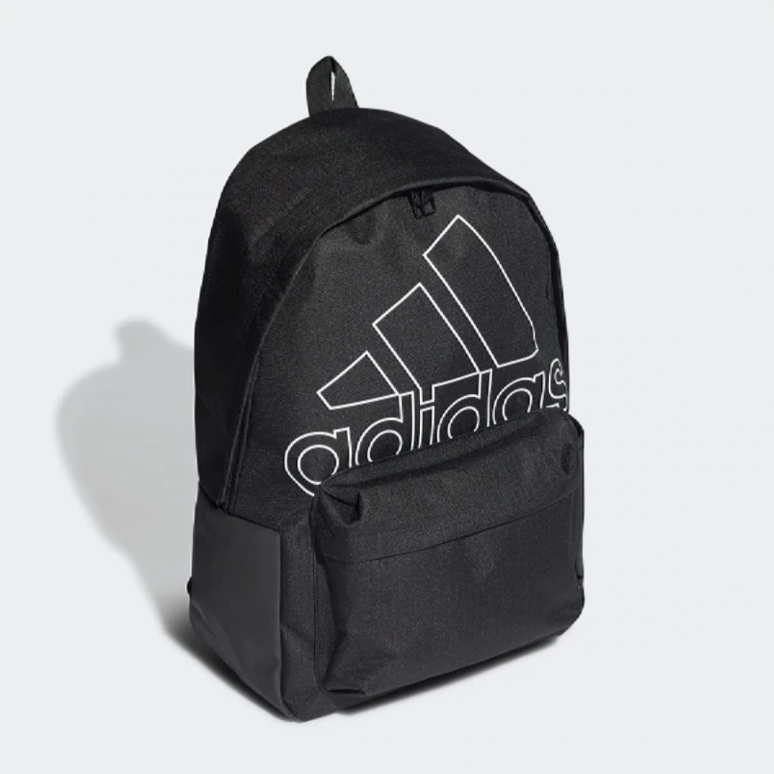 Рюкзак ADIDAS BADGE OF SPORT HC4759 - Зображення №3